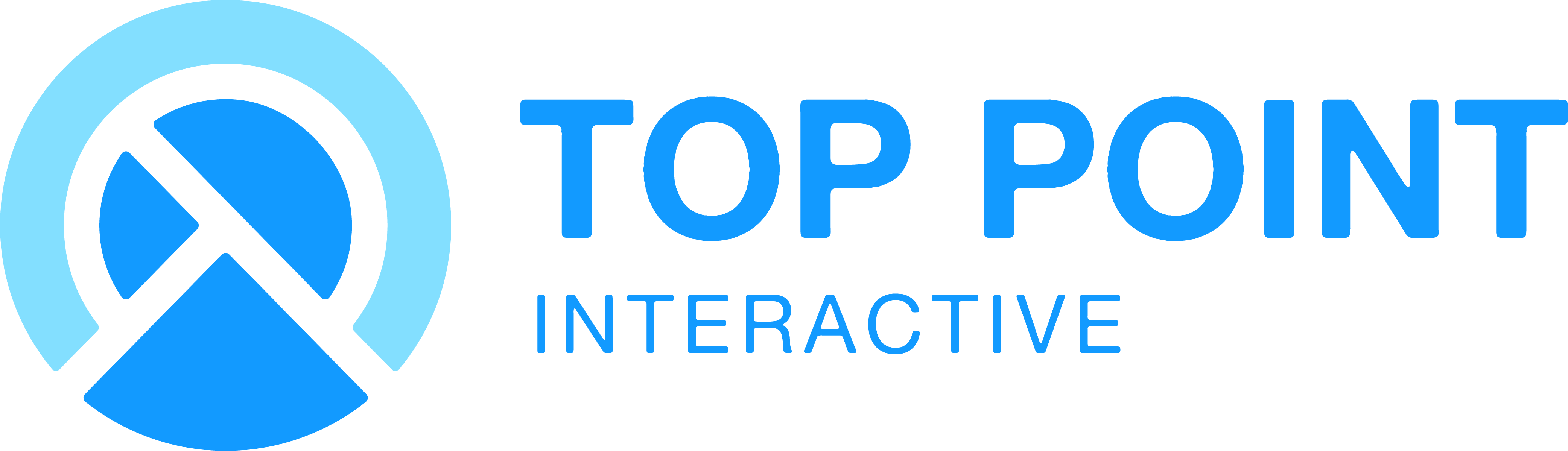 Top Point Interactive
